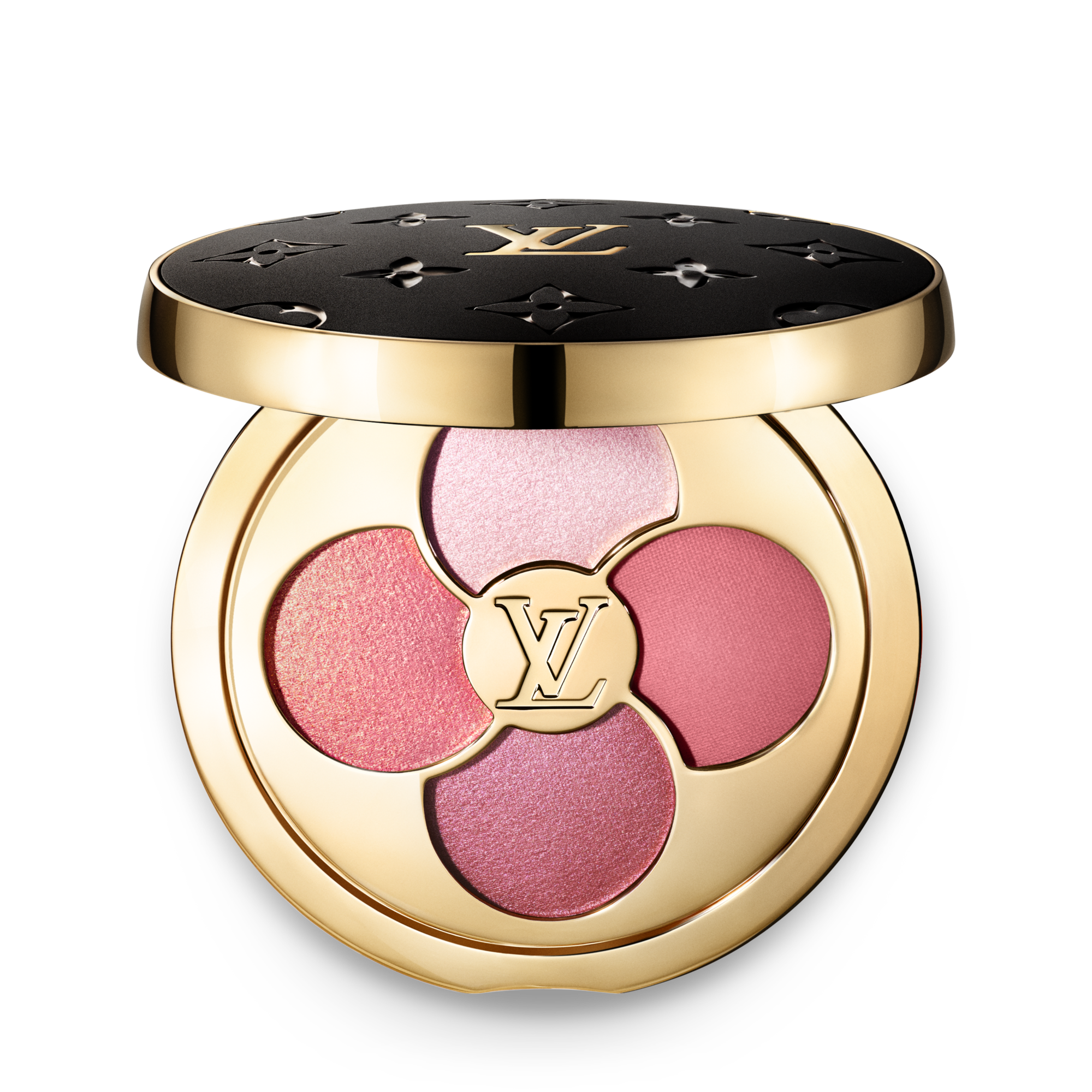 フレグランス＆ビューティー すべてのビューティー - LV オンブル